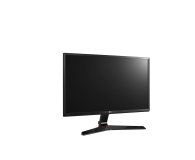 LG 27MP59G-P - 361254 - zdjęcie 4